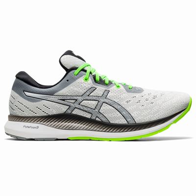 Férfi Asics Evoride Futócipő AS7934512 Fehér/Fekete